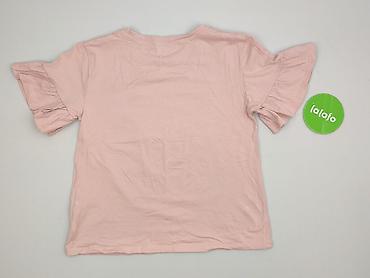 baker ubrania: T-shirt damski, rozmiar S — 3