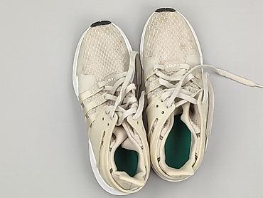 buty olive tree: Adidas, Sneakersy dla mężczyzn, rozmiar 44 — 1