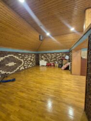 Həyət evləri və villaların satışı: Əhmədli 5 otaqlı, 300 kv. m, Kredit yoxdur, Yeni təmirli — 17