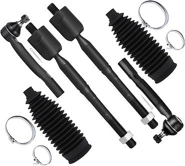 Опорные подушки амортизаторов: Опорная подушка амортизатора Nissan Новый — 16