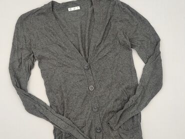 Women`s knitwear, size XS (EU 34)