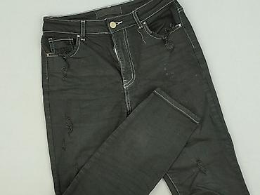 jeans odra: Jeansy damskie, rozmiar S — 1
