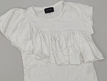 hamptons republic: Banana Republic, Bluzka damska, rozmiar S — 1