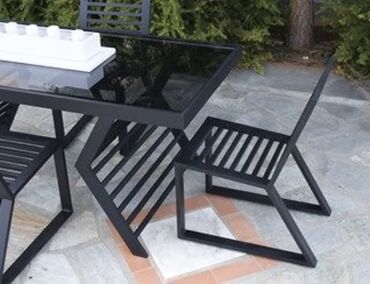 Skameykalar, lavoçkalar: Qiymət 1 inci şəkilə aiddir . İstədiyiniz skamyanın sifarişlə — 15