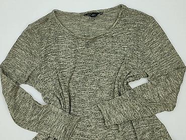 New Look, Sweter damski, rozmiar M
