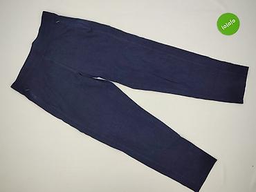 strellson chino: Talbots, Spodnie materiałowe damskie, rozmiar M — 2