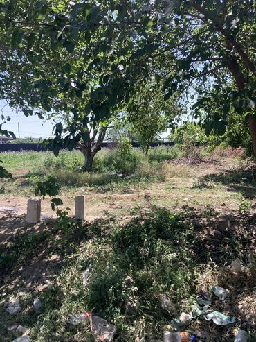 Həyət evləri və villaların satışı: 2 otaqlı, 47 kv. m, Kredit yoxdur, Orta təmir — 6