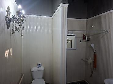 сарай купить: Срочно продам — 7
