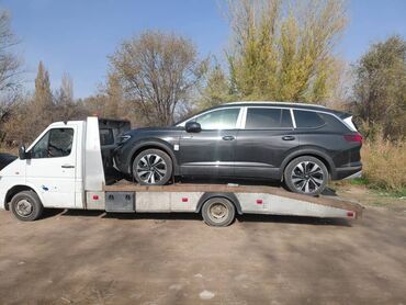 домкрат механический: Көтөргүсү менен, Кыймылдуу платформасы менен, Түз платформасы менен