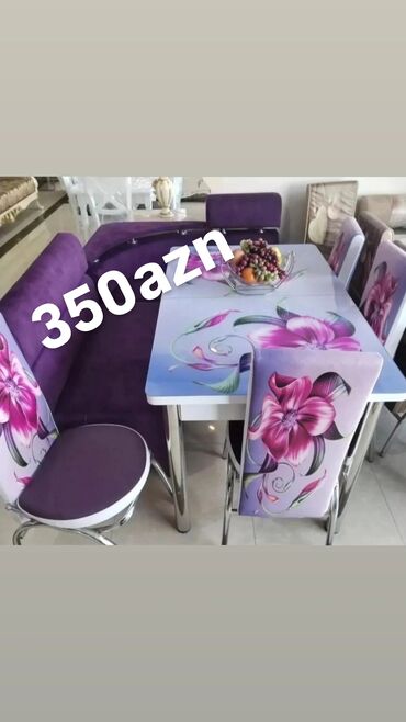 metbex ucun: Yeni, Künc divan, Mətbəx üçün, Açılan, Türkiyə