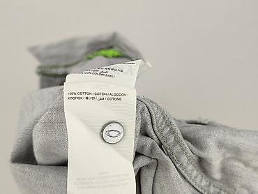tatum bluzki: Superdry, Koszula damska, rozmiar M — 5