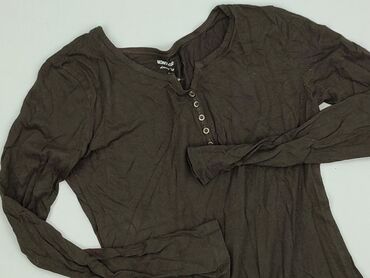 t shirty hummel: Montego, Women`s T-shirt, size S (EU 36)
