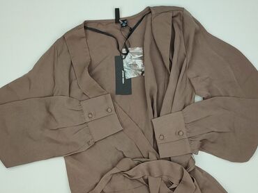 zwiewna sukienki maxi na wesele: Vero Moda, Women`s dress, S (EU 36)
