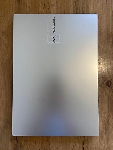 Другие бренды ноутбука: Продается ноутбук Asus Vivobook! Цена: 47,000 сомов (торг уместен) — 7