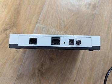 tp link td 8840t: Продаю проводной ADSL2+ модем TP-Link TD-8610 (Ver.6.0). Подходит для — 4
