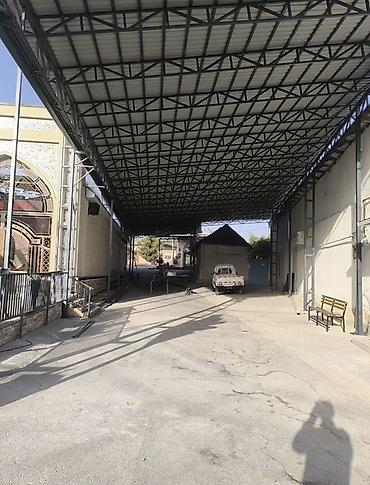 калитки для забора: Кованые и металлические ворота под заказ - Изготовление ворот любых — 9