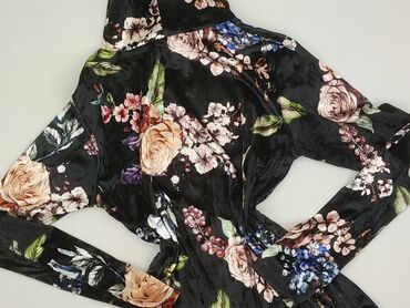 Women's blouse, size S (EU 36)