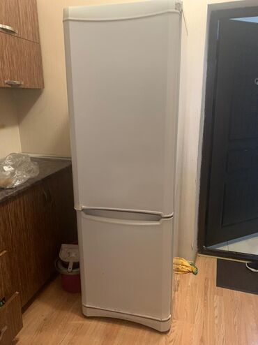 Soyuducular: İşlənmiş 2 qapılı Beko Soyuducu Satılır, rəng - Ağ -da lalafo.az — 12 Soyuducular: İşlənmiş 2 qapılı Beko Soyuducu Satılır, rəng - Ağ — 12