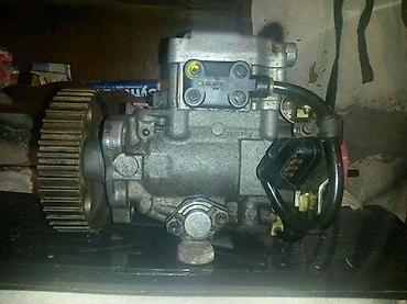 karburator za tomos a3: BOS PUMPA VW TDI | Prodajem bos pumpe za vw vozila. Skinute sa — 3