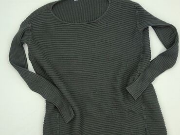 Betty & Co, Светр жіночий, XL