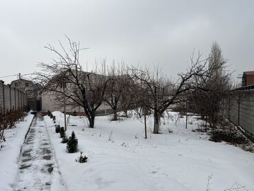 Продажа домов: Дом, 160 м², 5 комнат, Собственник, Косметический ремонт — 9