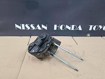 EGR VENTIL M9R ZA NISSAN X-TRAIL, QASHQAI + 2 OD 2007. DO 2013. GOD
