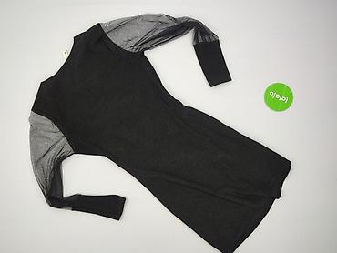 nowej: New Collection, Sukienka damska, rozmiar S — 3