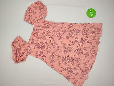 slubna: Dorothy Perkins, Sukienka damska, rozmiar M — 3