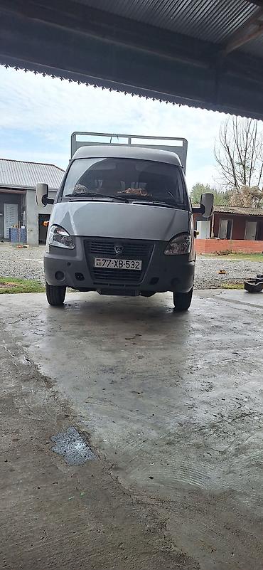 radiator satisi: QAZEL KABİNKASI SATLIR 3.000 AZN HƏR ŞEYİ DƏYŞLİB SUPER KABİNKADI — 3
