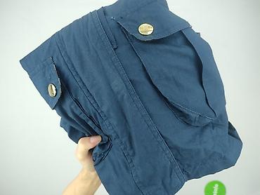parka atmosphere: Atmosphere, Parka damska, rozmiar M — 6