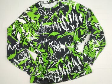 Bluza damska
, Shein, rozmiar S