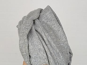 canda clothing: Canda, Sweter damski, rozmiar XS — 6