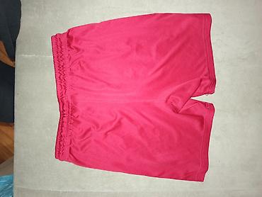 Kompleti: FC Barcelona dres 14/15 decu– zvanična majica (sezona sa Qatar — 6