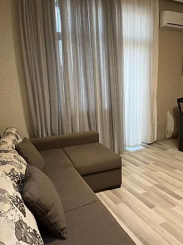 terea satisi: 🏡 AAAF PARKDA 2 OTAQLI MƏNZİL SATILIR! 📍 AAAF Park 🏠 2 otaq 🏢 7 — 4