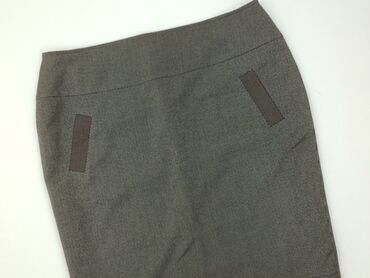 Women`s skirt, size 4XL (EU 48)