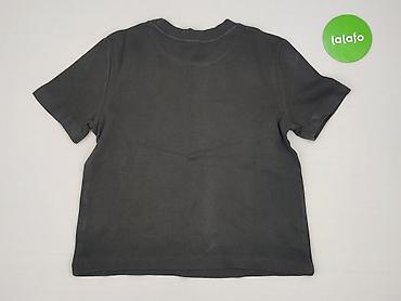 bluzki rammstein: Bershka, T-shirt damski, rozmiar S — 3