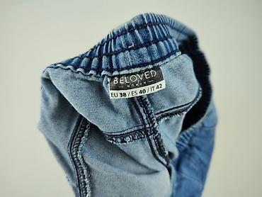 esmara jeans: Jeansy damskie, rozmiar M — 4