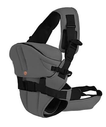 ara obuca: Cangaroo Carry Go kengur nosiljka za bebe Carry Go nosiljka posebno — 3