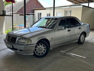 фольксваген поло новый кузов комплектации: Mercedes-Benz 220: 2.2 л | 1998 г. Седан