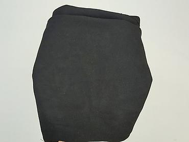moncler: Monnari, Spódnica damska, rozmiar XL — 6