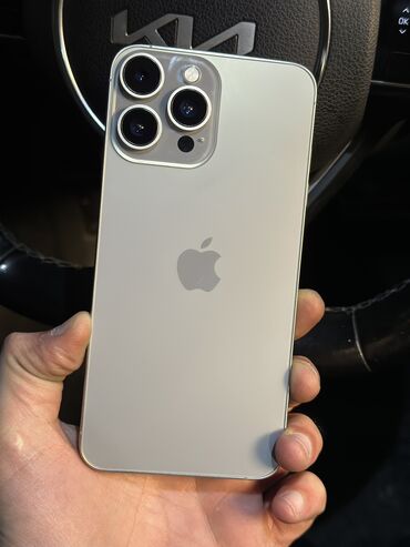 iphone xs max dual: IPhone Xs Max, 256 ГБ, Matte Silver, Беспроводная зарядка, Face ID, С документами