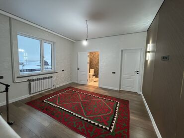 Продажа домов: Дом, 200 м², 6 комнат, Собственник, Дизайнерский ремонт — 18