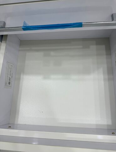 Rəflər, etajerkalar: Ideal veziyyetde tibbi sürmeli şkaf satiram 1 il işlenilib çox rahat — 9