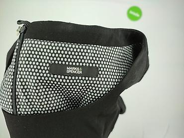99431: Marks & Spencer, Sukienka damska, rozmiar 4XL — 4
