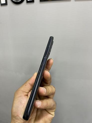 redmi 38 pro: Redmi 9T, 64 GB, rəng - Qara, İki sim kartlı — 4