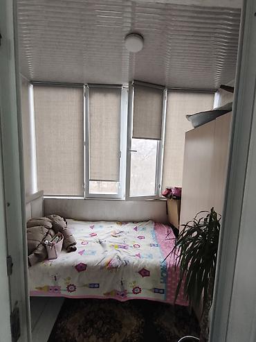 Продажа комнат: 46 м², С мебелью at lalafo.kg — 3 Продажа комнат: 46 м², С мебелью — 3