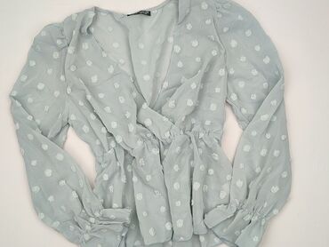 Shein, Women's blouse, L (EU 40)