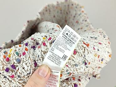 michael kors cloth: M&S Collection, Sweter damski, rozmiar S — 5