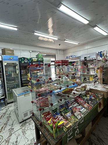 чон арвк: 8 соток, Бизнес үчүн, Кызыл китеп, Сатып алуу-сатуу келишими — 5