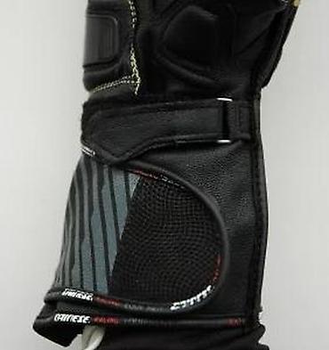 Rukavice: Bоја - Crna — 16